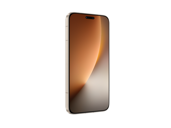 Smartphone HONOR Magic8 Pro 12GB/512GB/Zlatna (5109CCPP)