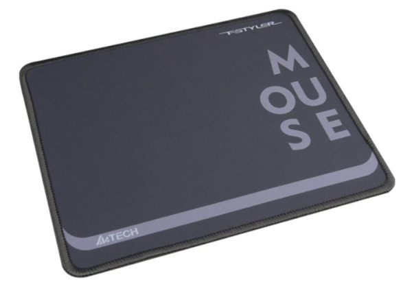 A4 TECH FP20 FSTYLER podloga za miš siva (MIS01665)