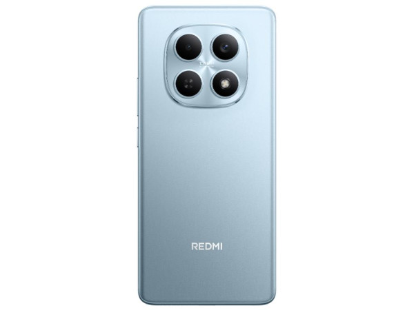 Smartphone XIAOMI Redmi Note 15 8GB/256GB/plava (MZB0MONEU)