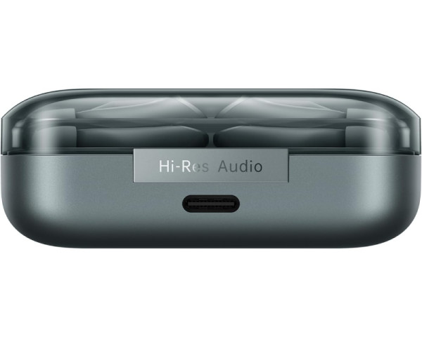 REALME Buds Air7 RMA2408 Moss Green EU slušalice zelene (ZVU03615)