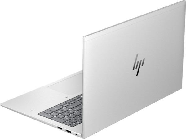 Laptop HP EliteBook 6 G1i 16 W11P/16''WUXGA AG IR/Core U7-265U/32GB/1TB/GLAN/backlit/srebrna (A37J4ET#ABB)
