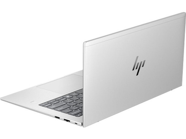 Laptop HP EliteBook 8 G1i 14 DOS/14''WUXGA AG/Core U7-255U/16GB/1TB/backlit/alu/srebrna (D06STES#BED)