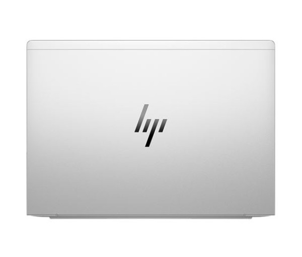 HP NOT Elitebook 640 G11 U5-125U 8GB512, A23DNEA#ABB