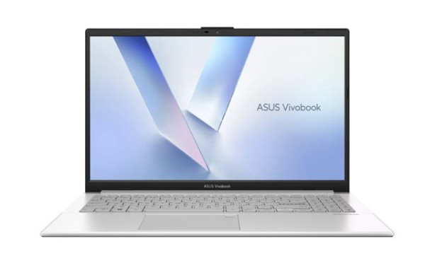 NB ASUS 15,6'' E1504FA-BQ1726 R5-7520U 16G 512G