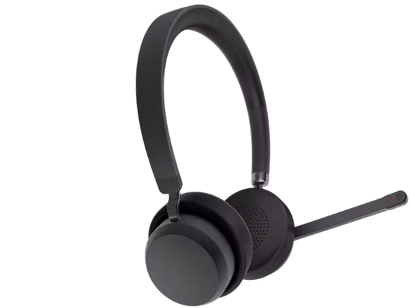 AUDIO_BO Wireless Stereo Headset (4XD1Q30302)