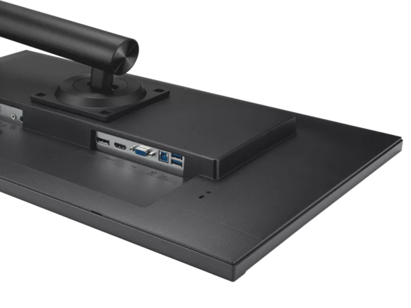 Monitor ASUS VA27DQFS 27''/IPS/1920x1080/100Hz/1ms MPRT/VGA,HDMI,DP,USB/pivot,visina/zvucnici/crna (90LM06H0-B01371)