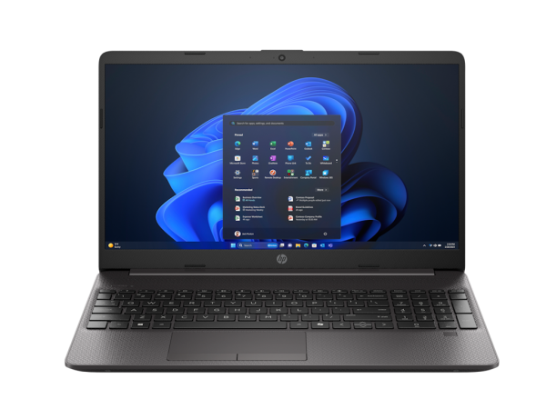Laptop HP 250 G9 DOS/15.6''FHD AG/i5-1334U/16GB/1TB/GLAN (C68X1AT#BED)