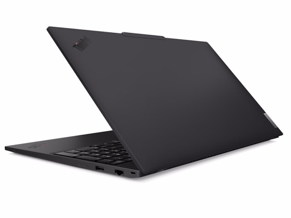 Laptop LENOVO ThinkPad T16 G4 Win 11 PRO/16'' WUXGA IPS AG/U7 255U/32GB/1TB SSD/FPR/backlitSR/crn (21QE0044YA)