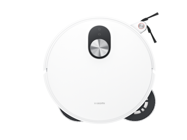 Robot usisivac XIAOMI 5 (BHR0834EU)