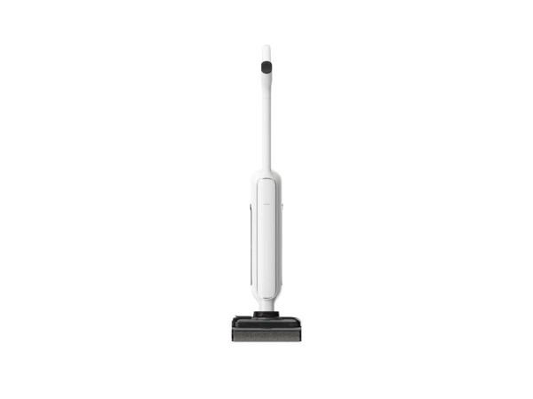 Usisivac XIAOMI Wet and Dry Vacuum W30 Pro (BHR08GYEU)