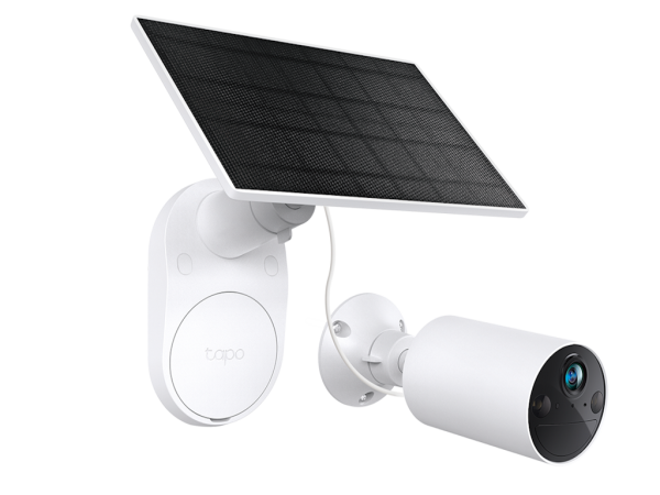 Kamera TP-Link Tapo C410 KIT (TAPO C410 KIT)