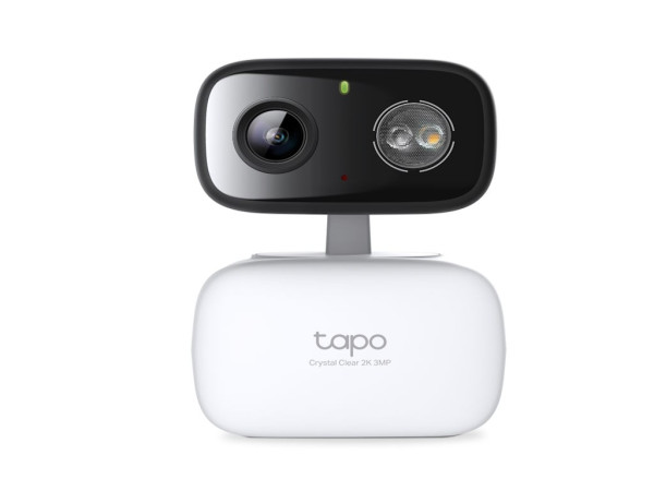 Kamera TP-LINK Tapo C216 Indoor/Outdoor (TAPO C216)