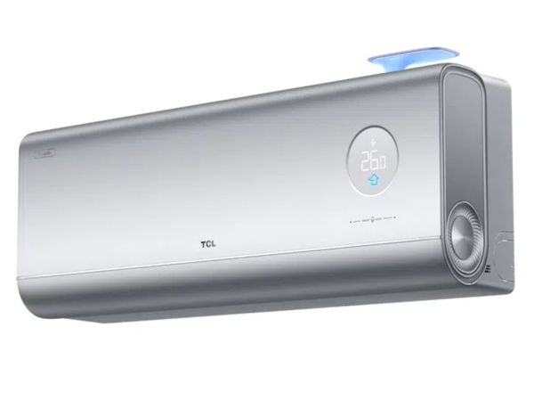 Klima TCL TAC-12CHSD/FCI FreshIN 3.0/inverter/A+++/A++/R32/12000BTU/bela (TAC-12CHSD/FCI)