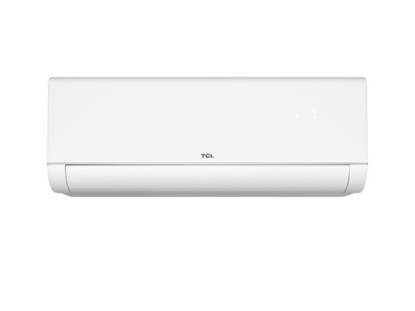 Klima TCL TAC-12CHSD/UG11V3AH Breeze IN 2.0/inverter/A+++/A++/12000BTU/WiFi/bela (TAC-12CHSD/UG11V3AH)