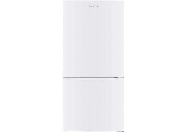 Frižider TESLA RC3200FHE kombinovani /Total No Frost/E/210+83L/185x60x60cm/bela (RC3200FHE)