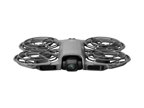 Dron DJI Neo 2 Fly More Combo (CP.FP.00000272.01)