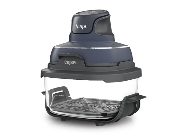 Air Fryer NINJA FN101EUGY/Crispi/4u1/1700W/3.8L/plava (FN101EUGY)