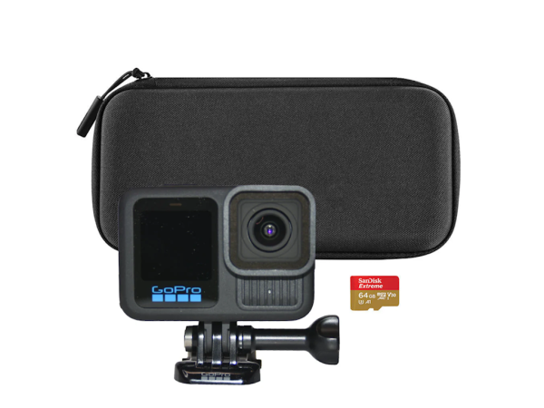 https://www.iscom.rs/images/products/big/160194.png