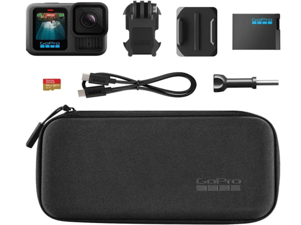 https://www.iscom.rs/images/products/big/160196.png