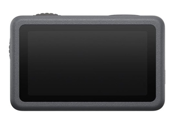 Akciona kamera DJI Osmo Action 6 Standard Combo (CP.OS.00000505.03)