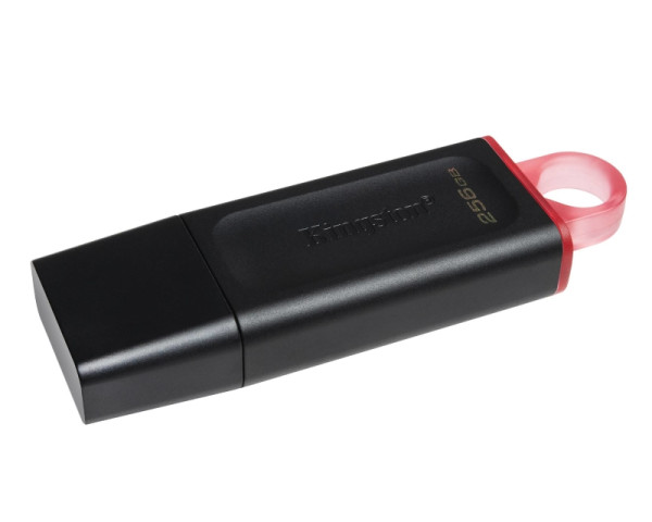 KINGSTON 256GB DataTraveler Exodia USB 3.2 Gen1 DTX 256GB (USB01150)