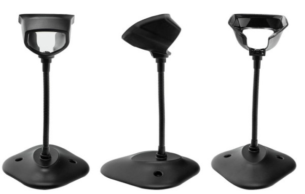POS-STAND for POS-BS1100, POS-BS4208S Barcode scanner