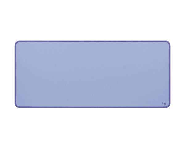LOGITECH Desk Mat Studio podloga za miš svetlo plava (MIS02275)