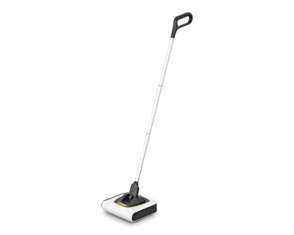 KARCHER KB 5 Akumulatorska metla (APA02320)