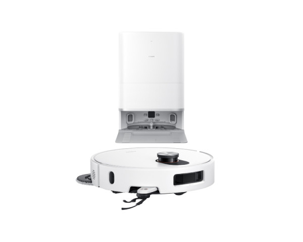 XIAOMI Robot Vacuum 5 (BHR0834EU) (APA02453)