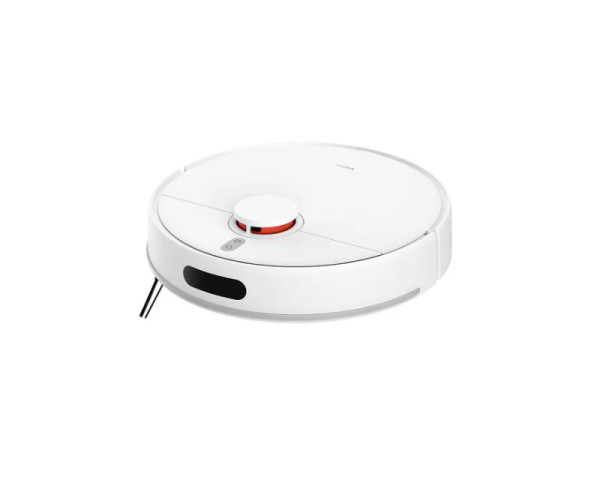 XIAOMI Robot Vacuum H40 EU (BHR07XBEU) (APA02479)