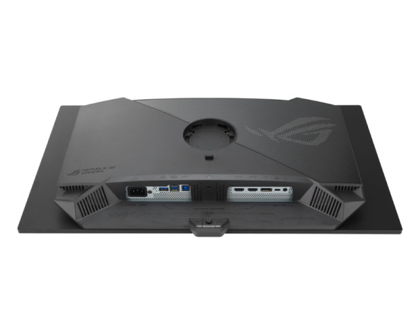 https://www.iscom.rs/images/products/big/160653.jpg