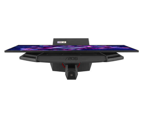 https://www.iscom.rs/images/products/big/160654.jpg