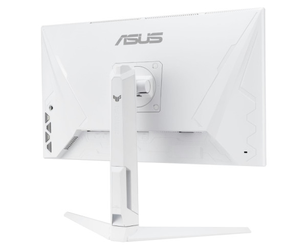 ASUS 27 inča TUF VG27AQML1A-W QHD 2560x1440 Fast IPS 260 Hz gaming monitor (MON03478)