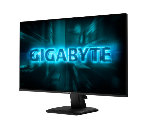 GIGABYTE 24.5 inča GS25F2A FHD 1920x1080 SS IPS 240 Hz gaming monitor (MON03444)