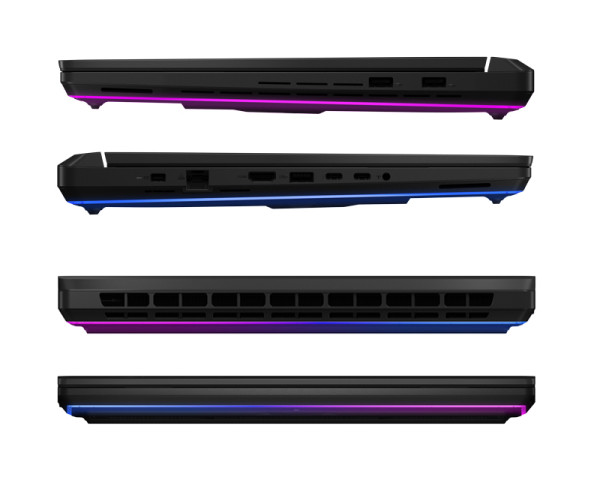 https://www.iscom.rs/images/products/big/160683.jpg