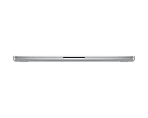 APPLE MacBook Pro 14.2 inch M5 10-core CPU 10-core GPU 24GB 1TB SSD Silver (MDE64) (NOT25931)