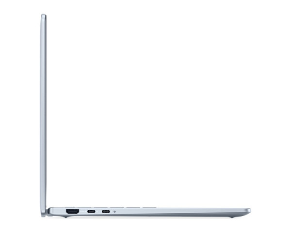 DELL 14 Plus 14 inch QHD+ 300nits Core Ultra 7 258V 32GB 1TB SSD Intel Arc Backlit Win11Pro laptop (NOT25944)