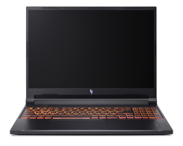ACER Nitro V 16 inča Core 9 270H 16GB 1TB SSD GeForce RTX 5070 crni (NOT26026)