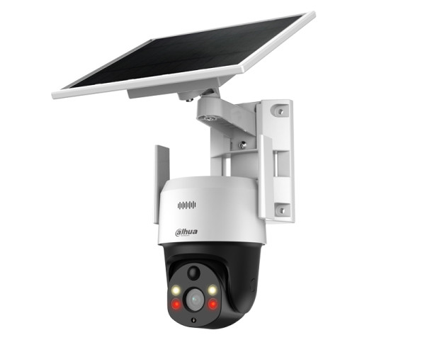 DAHUA_ SD2A400HB-GN-AGQ-PV-SP-EAU 4MP 4G PT kamera sa solarnim panelom (SCA00984)