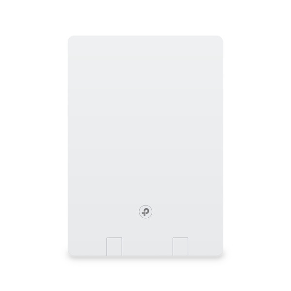 LAN Router TP-Link ARCHER AIR R5 AX3000 1xLGAN 1xGWAN AP mode