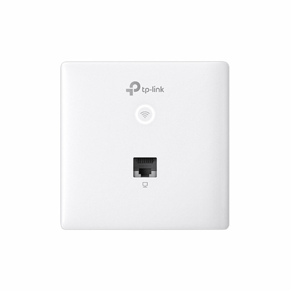 LAN Access Point TP-LINK EAP230-WALL