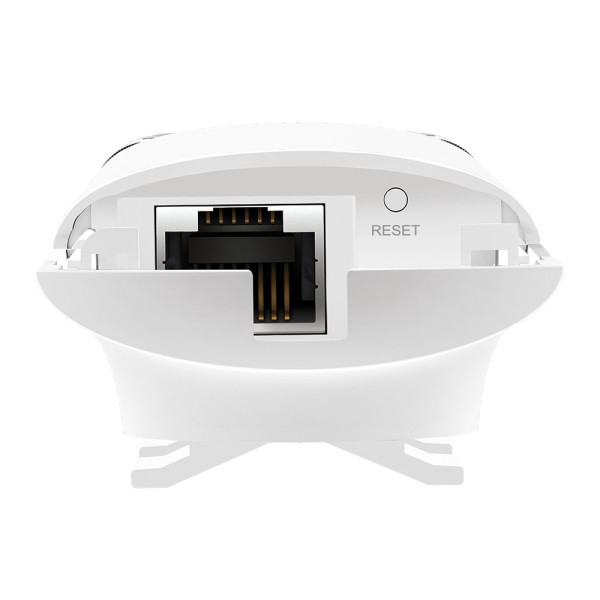 https://www.iscom.rs/images/products/big/161051.jpg