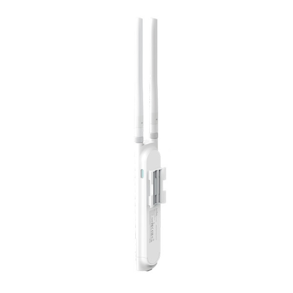 https://www.iscom.rs/images/products/big/161052.jpg