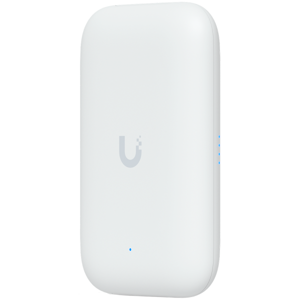 Access Point Ubiquiti UK-ULTRA outdoor Wifi5 AC1200