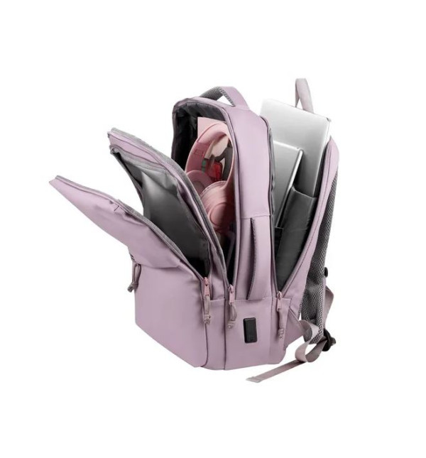 https://www.iscom.rs/images/products/big/161276.JPG