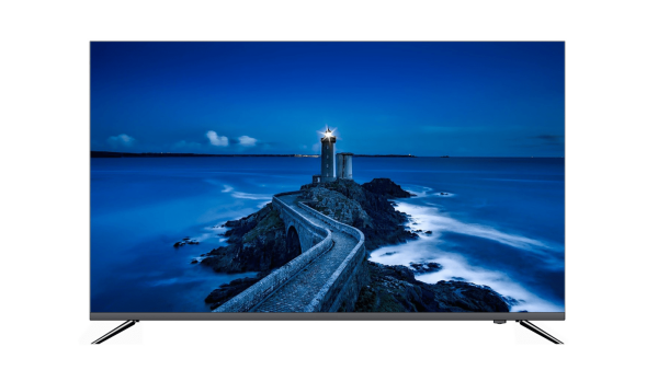 TV PROFILO LED 32'' 32PA220E HDR 1366x768 DVB-T2 C S2 blackH
