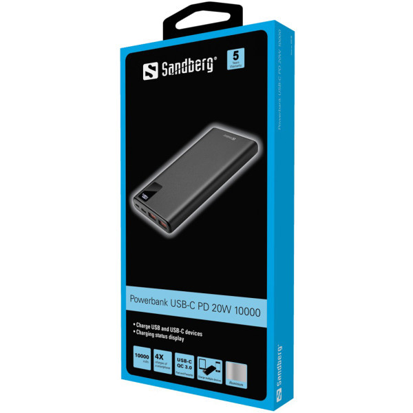 https://www.iscom.rs/images/products/big/161389.jpg