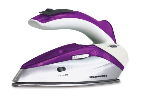 Pegla Heinner HTI-1000PP 1000W putna