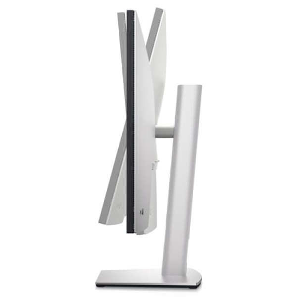 https://www.iscom.rs/images/products/big/161681.jpg
