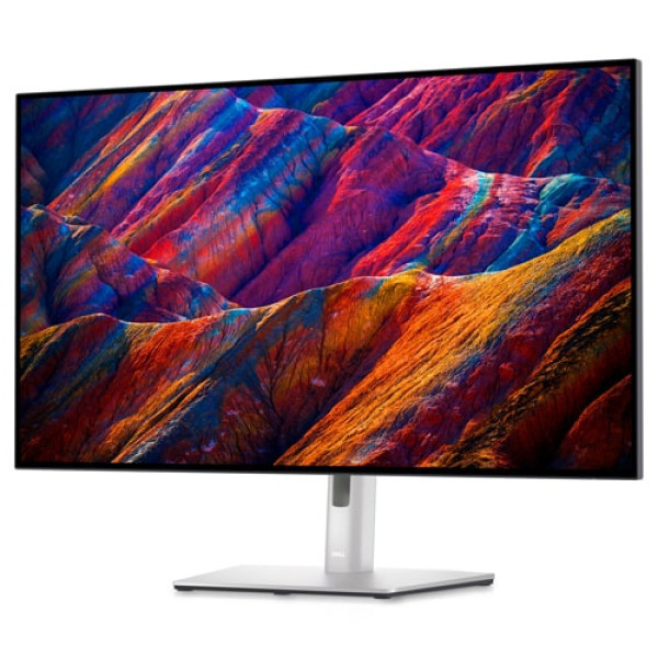 https://www.iscom.rs/images/products/big/161682.jpg